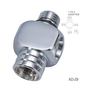 Problue AD-29 Thread Adapter