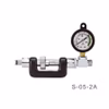 Problue S-05-2A Adjusting tool for 2nd stage