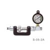Problue S-05-2A Adjusting tool for 2nd stage