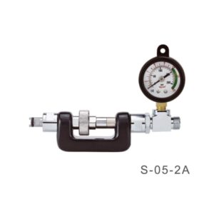 Problue S-05-2A Adjusting tool for 2nd stage