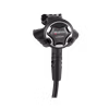 Mares Loop 15X Regulator - DIN 300 - First And Second Stage