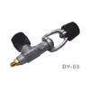 Problue DY-03 Tank Filler Assembly