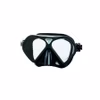 Seac Fusion Mask