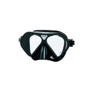 Seac Fusion Mask