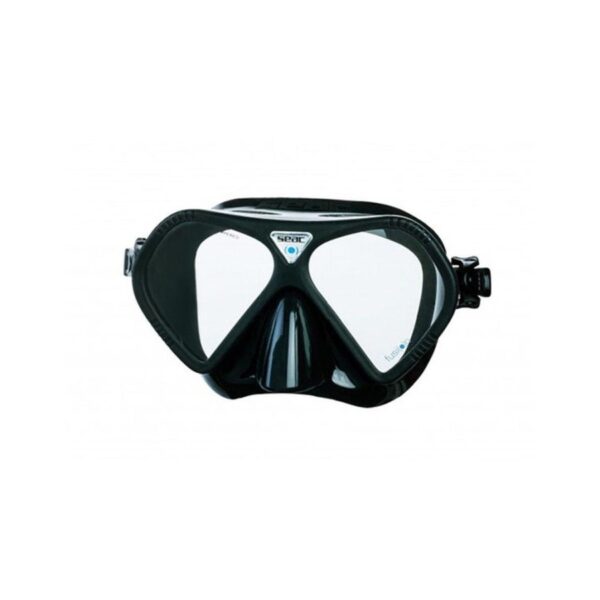 Seac Fusion Mask