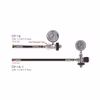 Problue DY-16 Din Crossover Equalizer