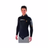 Mares Squadra 55 5.5mm Open Cell Jacket