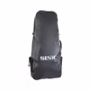 Seac hadow Free Diving Backpack
