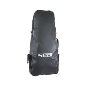 Seac hadow Free Diving Backpack