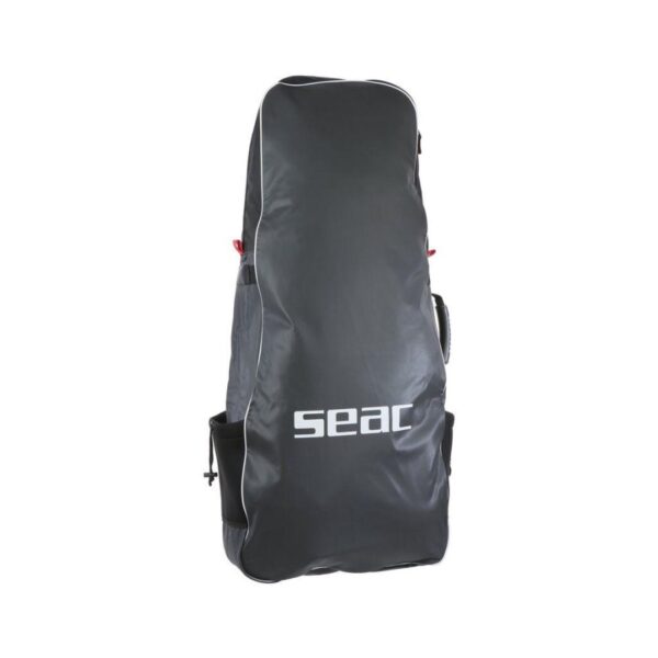 Seac hadow Free Diving Backpack