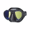 Problue MS-249BTC Coated Lens Mask