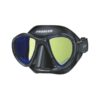 Problue MS-249BTC Coated Lens Mask