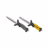 Problue 420 Stainless Steel Diving Knife