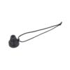 Problue AC-70-1 1st stage Dust Plug