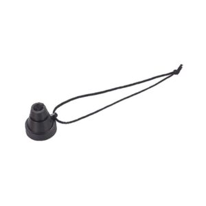 Problue AC-70-1 1st stage Dust Plug