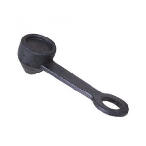 Aropec Dust Cap for YOKE Regulator