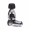 Scubapro MK25 EVO 1st Stage Regulator - INT 232