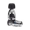 Scubapro MK25 EVO 1st Stage Regulator - INT 232