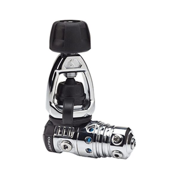 Scubapro MK25 EVO 1st Stage Regulator - INT 232