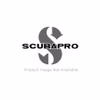 Scubapro Mask Strap with Logo