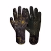 Mares Illusion 30 Gloves - 3mm