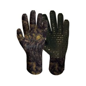 Mares Illusion 30 Gloves - 3mm