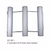 Problue AC-98 Tank Holders Series