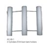 Problue AC-98 Tank Holders Series