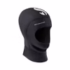 Scubapro Everflex 5/3mm Hood