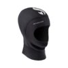 Scubapro Everflex 5/3mm Hood