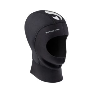 Scubapro Everflex 5/3mm Hood