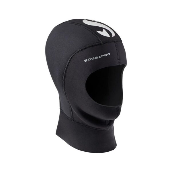 Scubapro Everflex 5/3mm Hood