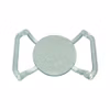 Problue AC-105 Diving Watch Protector