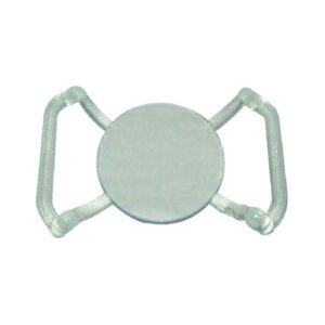 Problue AC-105 Diving Watch Protector