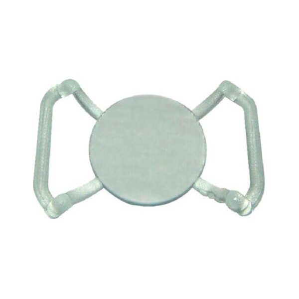 Problue AC-105 Diving Watch Protector