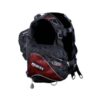 Mares F-Light BCD