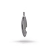 Ossidabile 75 Survivor Pendant