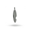 Ossidabile 75 Survivor Pendant