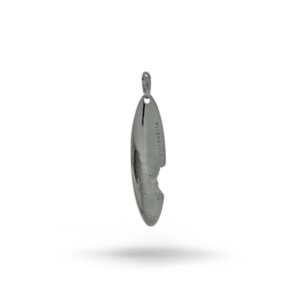 Ossidabile 75 Survivor Pendant