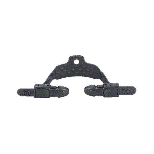 Problue AC-25-5 Quick Release Buckle w/ Fin Strap