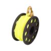 Aropec Spool 30M