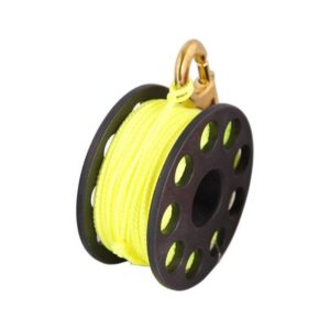 Aropec Spool 30M