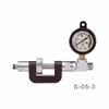 Problue S-05-3 Adjusting tool for 2nd stage