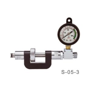 Problue S-05-3 Adjusting tool for 2nd stage