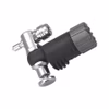 Problue AC-24A Diver Alarm - Standard Connector