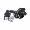 Scubapro MK21 / C350 Bundle Set