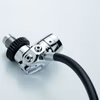 Ocean Reef Neptune Space 1st stage SL 35 TX DIN 300 bar