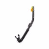 VDive SN05 - Tro Dry Snorkel