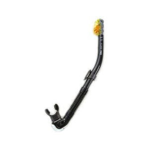 VDive SN05 - Tro Dry Snorkel
