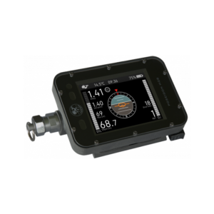Poseidon M28 Computer - SSO2 Kit